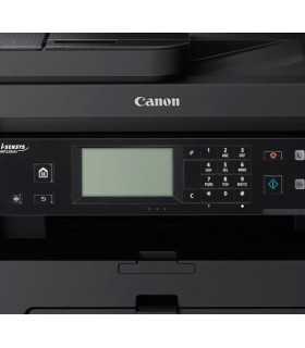 پرینتر چهارکاره وایرلس کانن Printer i-SENSYS Canon MF226dn