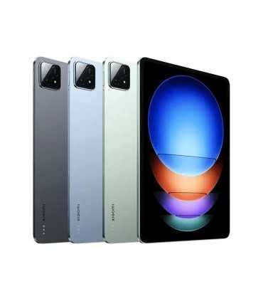 تبلت شیائومی Xiaomi Pad 6S Pro | RAM 12GB | Storage 512GB