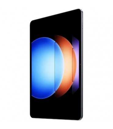 تبلت شیائومی Xiaomi Pad 6S Pro | RAM 12GB | Storage 512GB