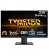 مانیتور توییستد مایندز Twisted Minds TM28EUI سایز 28 اینچ