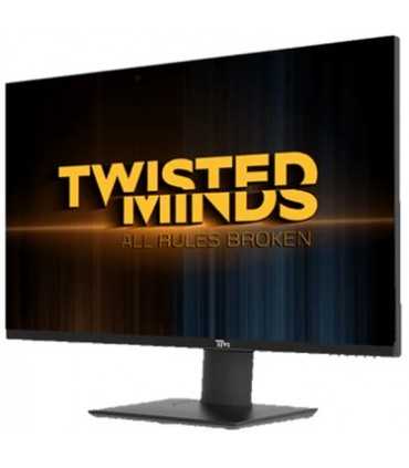 مانیتور توییستد مایندز Twisted Minds TM28EUI سایز 28 اینچ