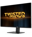 مانیتور توییستد مایندز Twisted Minds TM28EUI سایز 28 اینچ