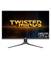 مانیتور توییستد مایندز Twisted Minds TM27QHD180IPS سایز 27 اینچ