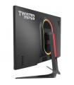 مانیتور توییستد مایندز Twisted Minds TM27QHD180IPS سایز 27 اینچ