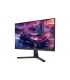 مانیتور گیمینگ کووری Koorui Gaming Monitor 24E4 سایز 24 اینچ