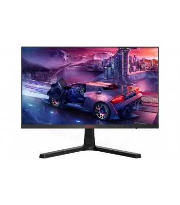 مانیتور گیمینگ کووری Koorui Gaming Monitor 24E4 سایز 24 اینچ