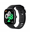 ساعت هوشمند شیائومی Xiaomi Redmi Watch 4