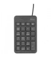 کیبورد تراست Trust Xalas USB numeric keypad