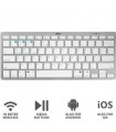 کیبورد تراست Trust Nado Bluetooth Keyboard