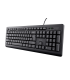 کیبورد تراست Trust Tk 150 Keyboard US