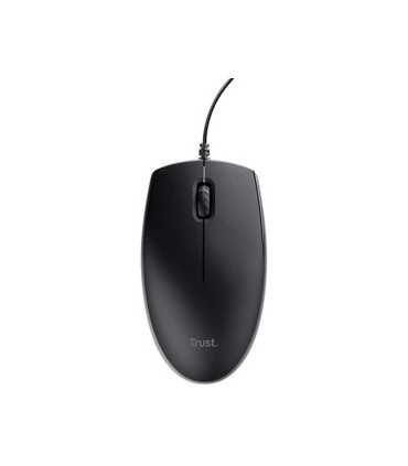 کیبورد و ماوس تراست Trust TKM 250 Wired Keyboard & Mouse