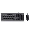 کیبورد و ماوس تراست Trust Primo Keyboard & Mouse set