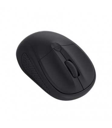 ماوس تراست Trust PRIMO MATT Wireless Mouse