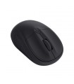 ماوس تراست Trust PRIMO MATT Wireless Mouse