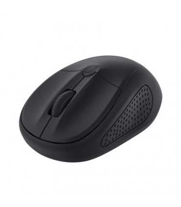 ماوس تراست Trust PRIMO MATT Wireless Mouse