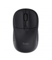 ماوس تراست Trust PRIMO MATT Wireless Mouse