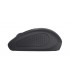 ماوس تراست Trust PRIMO MATT Wireless Mouse