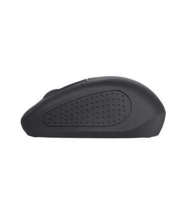 ماوس تراست Trust PRIMO MATT Wireless Mouse