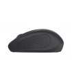 ماوس تراست Trust PRIMO MATT Wireless Mouse