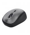 ماوس تراست Trust Yvi+ Silent Wireless Mouse