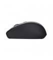 ماوس تراست Trust Yvi+ Silent Wireless Mouse