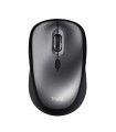 ماوس تراست Trust Yvi+ Silent Wireless Mouse