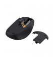 ماوس تراست Trust Yvi+ Silent Wireless Mouse