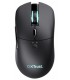 ماوس تراست Trust GXT 980 Redex Rechargeable Wireless Gaming Mouse