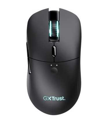 ماوس تراست Trust GXT 980 Redex Rechargeable Wireless Gaming Mouse