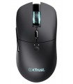 ماوس تراست Trust GXT 980 Redex Rechargeable Wireless Gaming Mouse