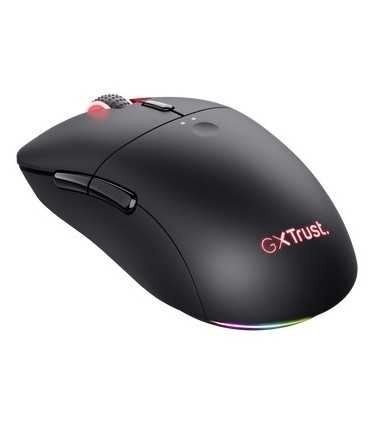 ماوس تراست Trust GXT 980 Redex Rechargeable Wireless Gaming Mouse