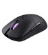 ماوس تراست Trust GXT 980 Redex Rechargeable Wireless Gaming Mouse