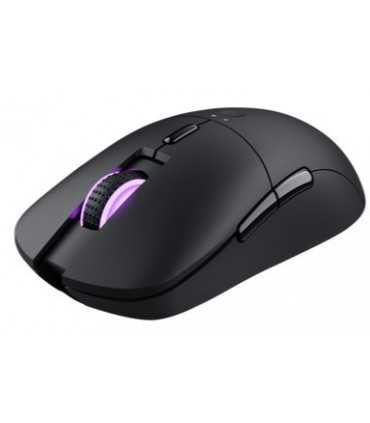 ماوس تراست Trust GXT 980 Redex Rechargeable Wireless Gaming Mouse