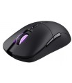 ماوس تراست Trust GXT 980 Redex Rechargeable Wireless Gaming Mouse