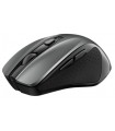 ماوس بیسیم تراست Trust Nito Wireless Mouse