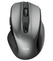 ماوس بیسیم تراست Trust Nito Wireless Mouse