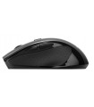 ماوس بیسیم تراست Trust Nito Wireless Mouse