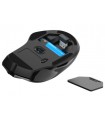 ماوس بیسیم تراست Trust Nito Wireless Mouse