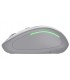 ماوس تراست Trust Yvi FX Wireless mouse WHITE