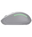 ماوس تراست Trust Yvi FX Wireless mouse WHITE