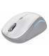 ماوس تراست Trust Yvi FX Wireless mouse WHITE