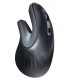 ماوس ارگونومیک تراست Trust Verro Ergonomic Wireless Mouse