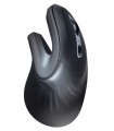 ماوس ارگونومیک تراست Trust Verro Ergonomic Wireless Mouse