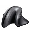 ماوس ارگونومیک تراست Trust Verro Ergonomic Wireless Mouse