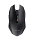 ماوس گیمینگ تراست Trust GXT 115 Macci wireless Mouse