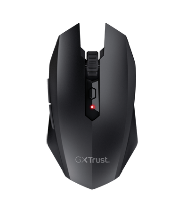 ماوس گیمینگ تراست Trust GXT 115 Macci wireless Mouse