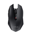 ماوس گیمینگ تراست Trust GXT 115 Macci wireless Mouse