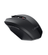 ماوس گیمینگ تراست Trust GXT 115 Macci wireless Mouse