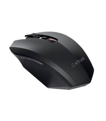 ماوس گیمینگ تراست Trust GXT 115 Macci wireless Mouse