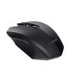 ماوس گیمینگ تراست Trust GXT 115 Macci wireless Mouse